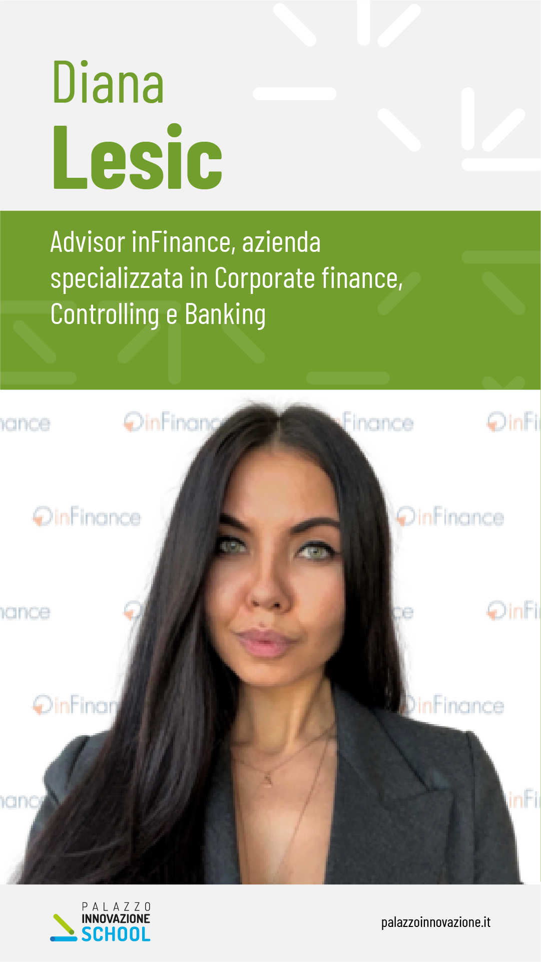 Diana Lesic_inFinance