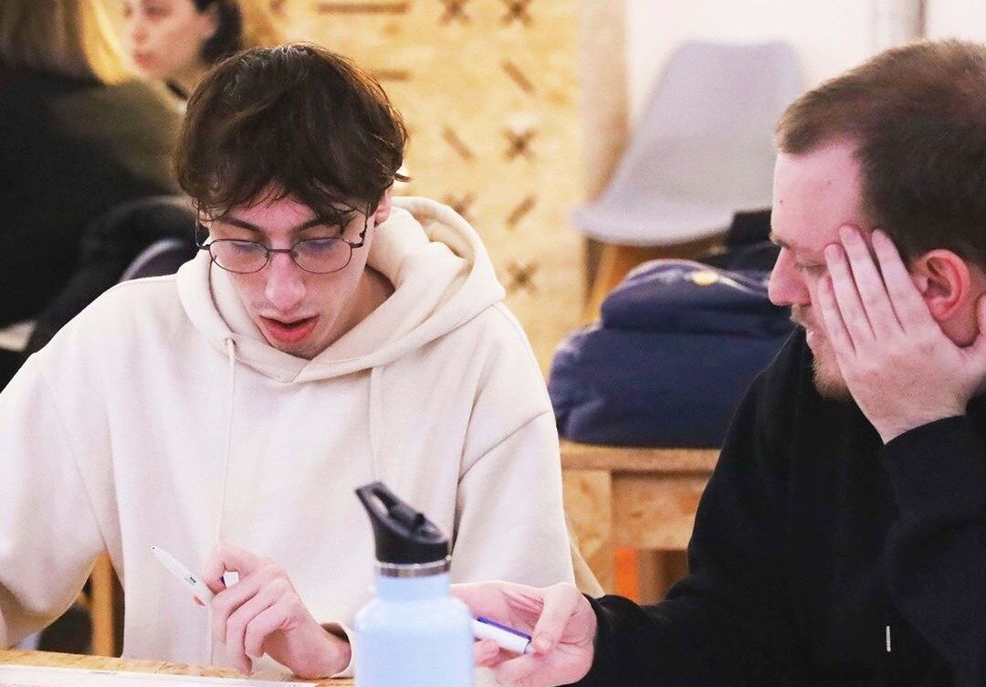 316532933_671890814424434_8854707498455202724_n