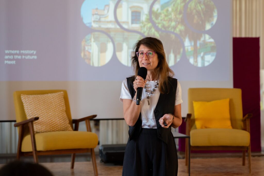 505345533_1028160336181224_2673578235215194977_n