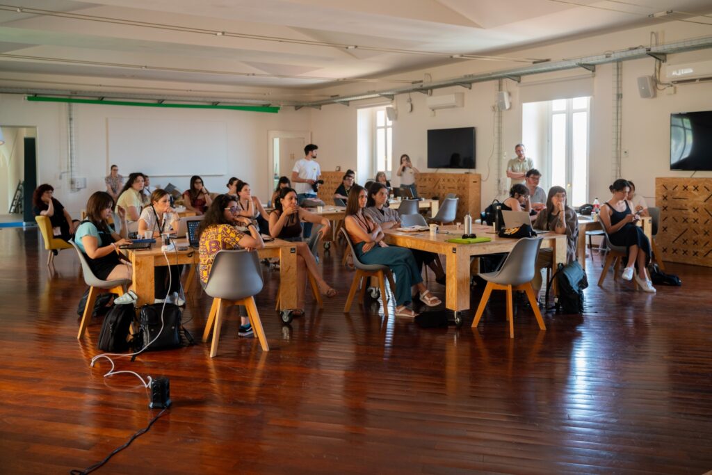 505481965_1028160416181216_8701150128999783631_n