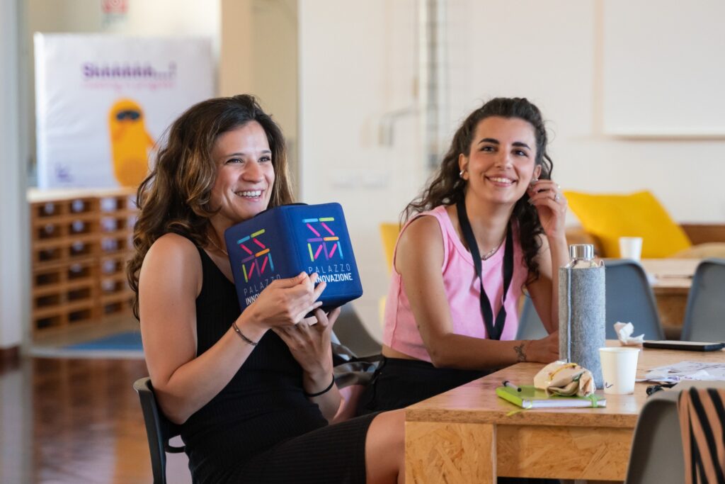 506394366_1028829282780996_2215644540318854284_n