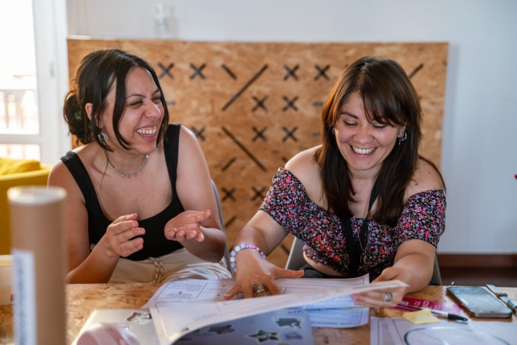 506416001_1028863632777561_1530601958952024258_n