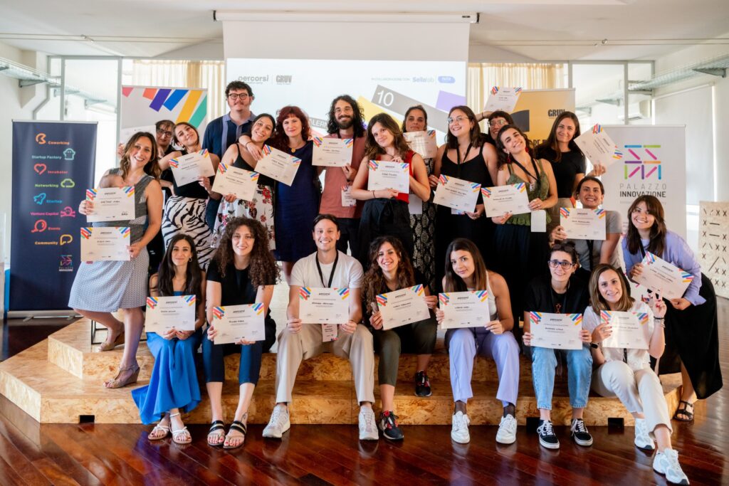 508146422_1031111099219481_2988366108209280752_n