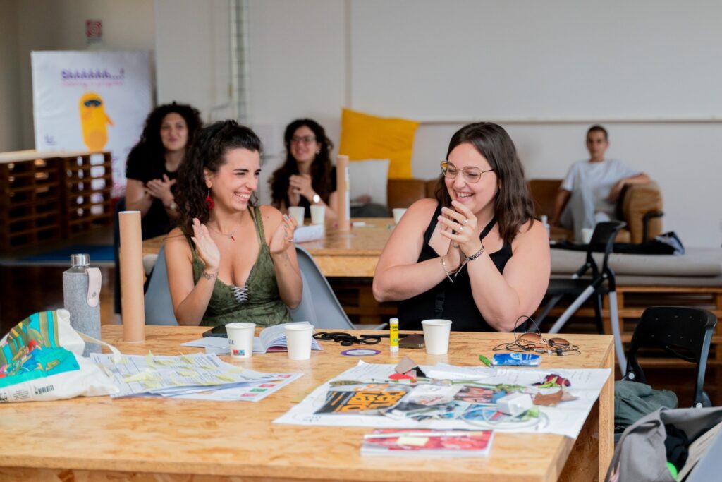 508174385_1031112172552707_4539266726529328296_n