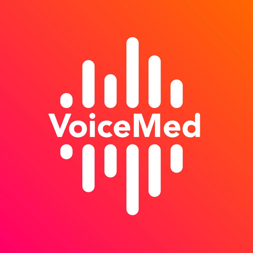 VoiceMed