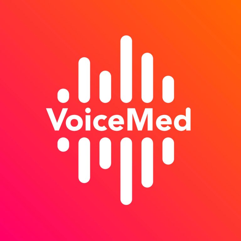VoiceMed
