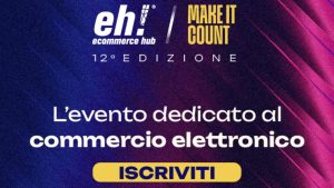 ecommerce HUB 2026