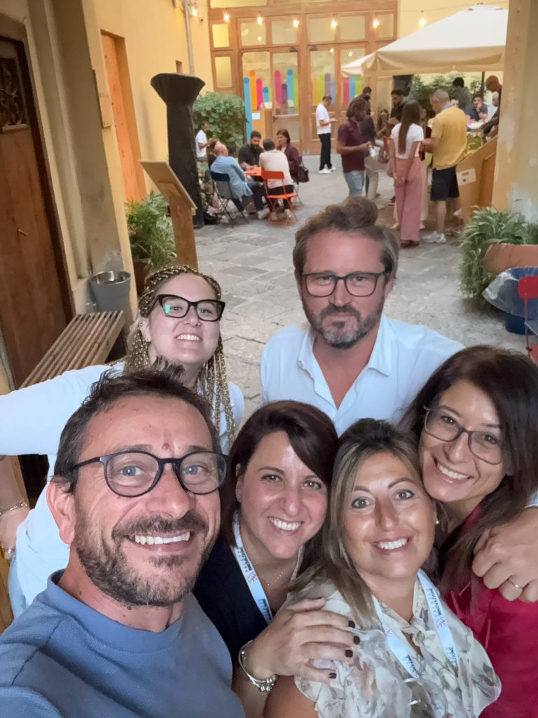Welcome Back Aperitif 2026_12