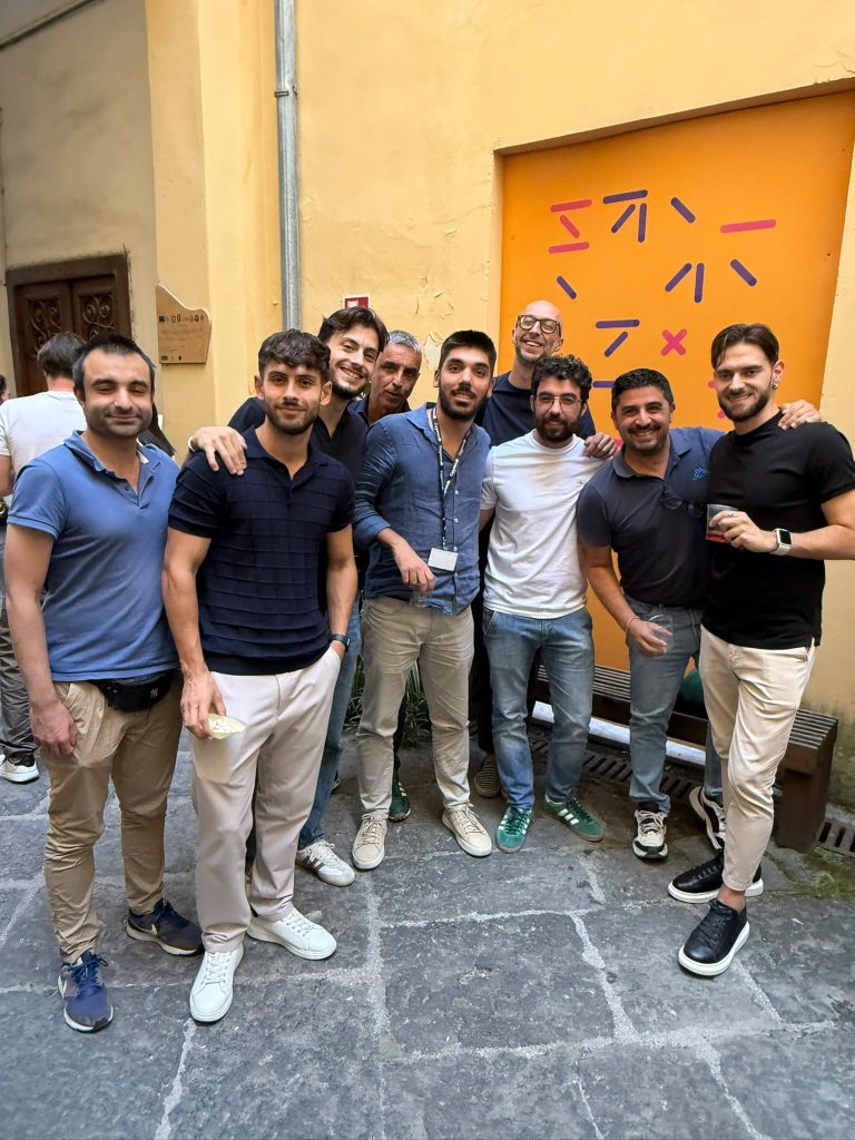 Welcome Back Aperitif 2026_10