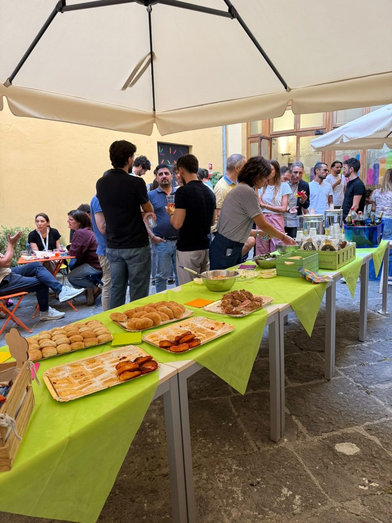 Welcome Back Aperitif 2026_1